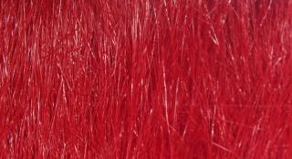 Extra Select Craft Fur väri Red